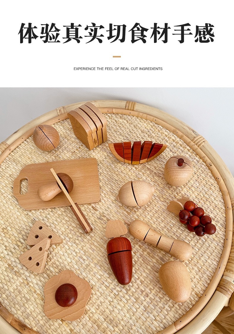 IMG_5860-1732608919865