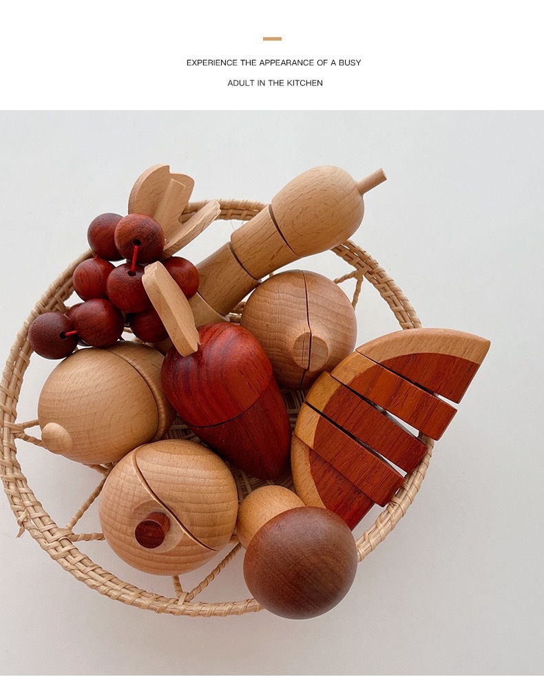 IMG_5861-1732608919868