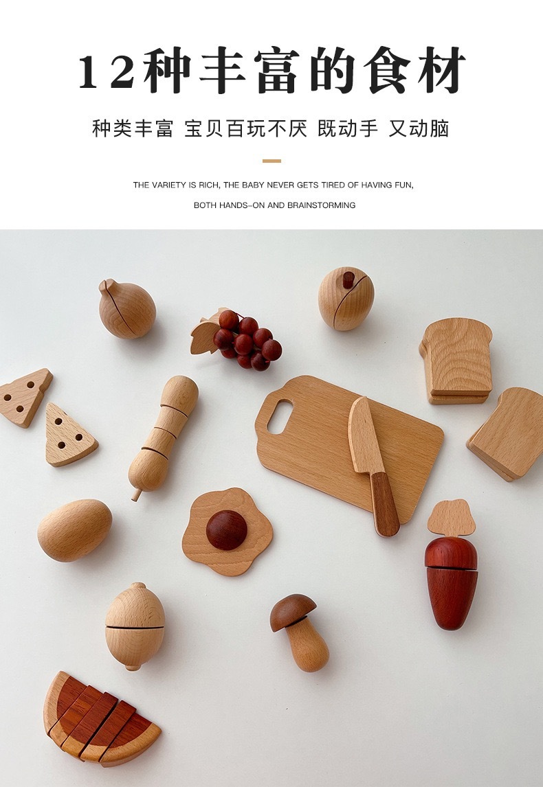 IMG_5862-1732608919873