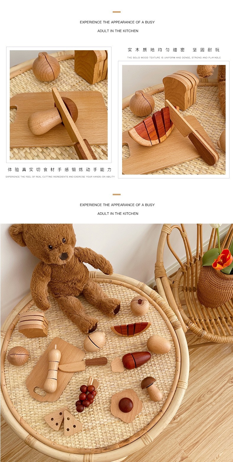 IMG_5863-1732608919876