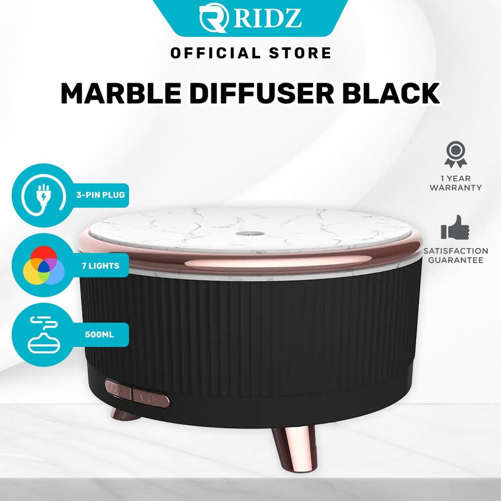 04927ab3a4534868a38cfe51d5810238~tplv-aphluv4xwc-origin-jpeg