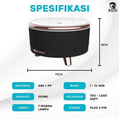 fd0927f9c1654706ad77373a877473bb~tplv-aphluv4xwc-origin-jpeg