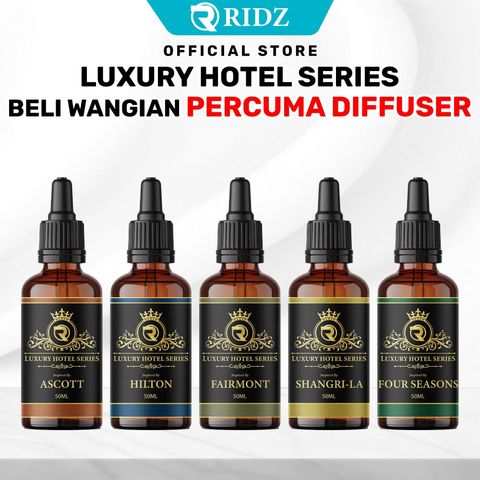 bb2afcc0c3e44a53b4d0d2899256ad14~tplv-aphluv4xwc-origin-jpeg