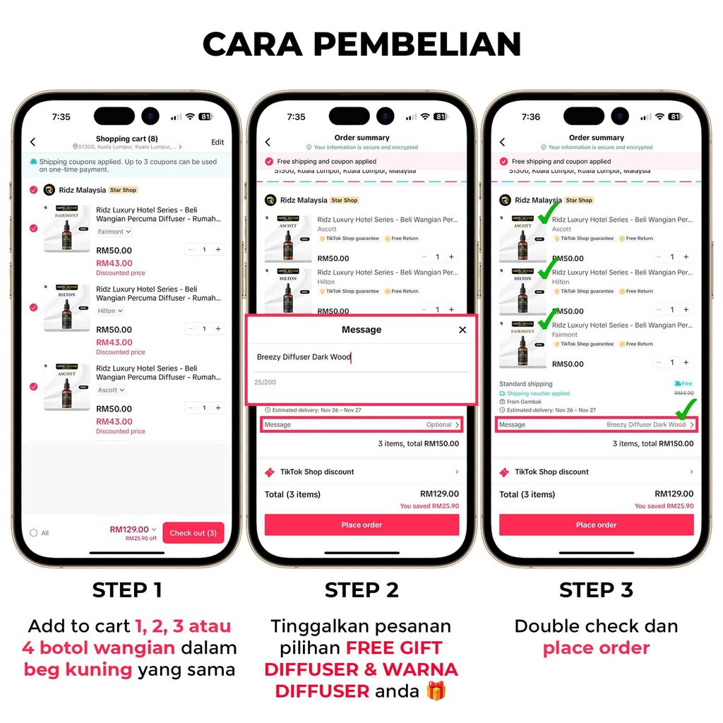 948bd0f5dc534164bf2746bc6aff8e77~tplv-aphluv4xwc-origin-jpeg