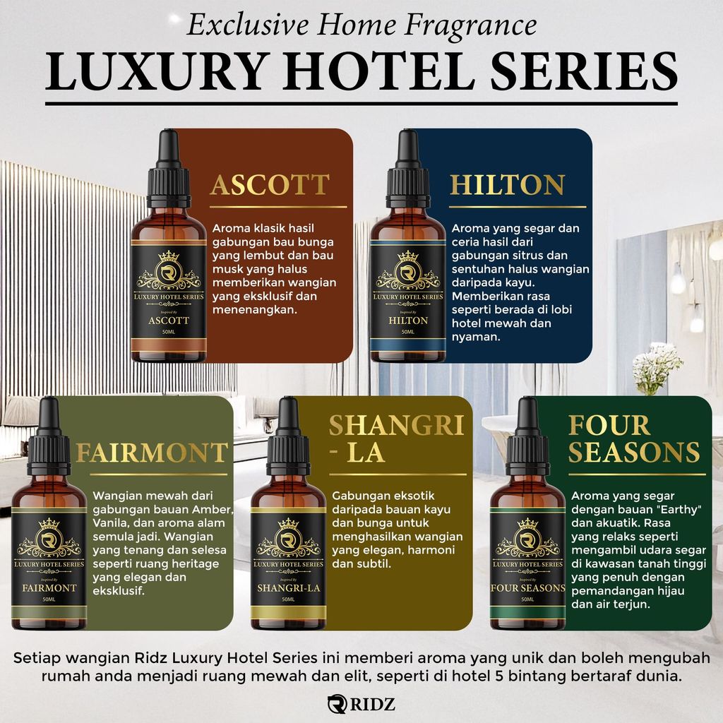 69292cf0a2b94df1830136321d4b8233~tplv-aphluv4xwc-origin-jpeg