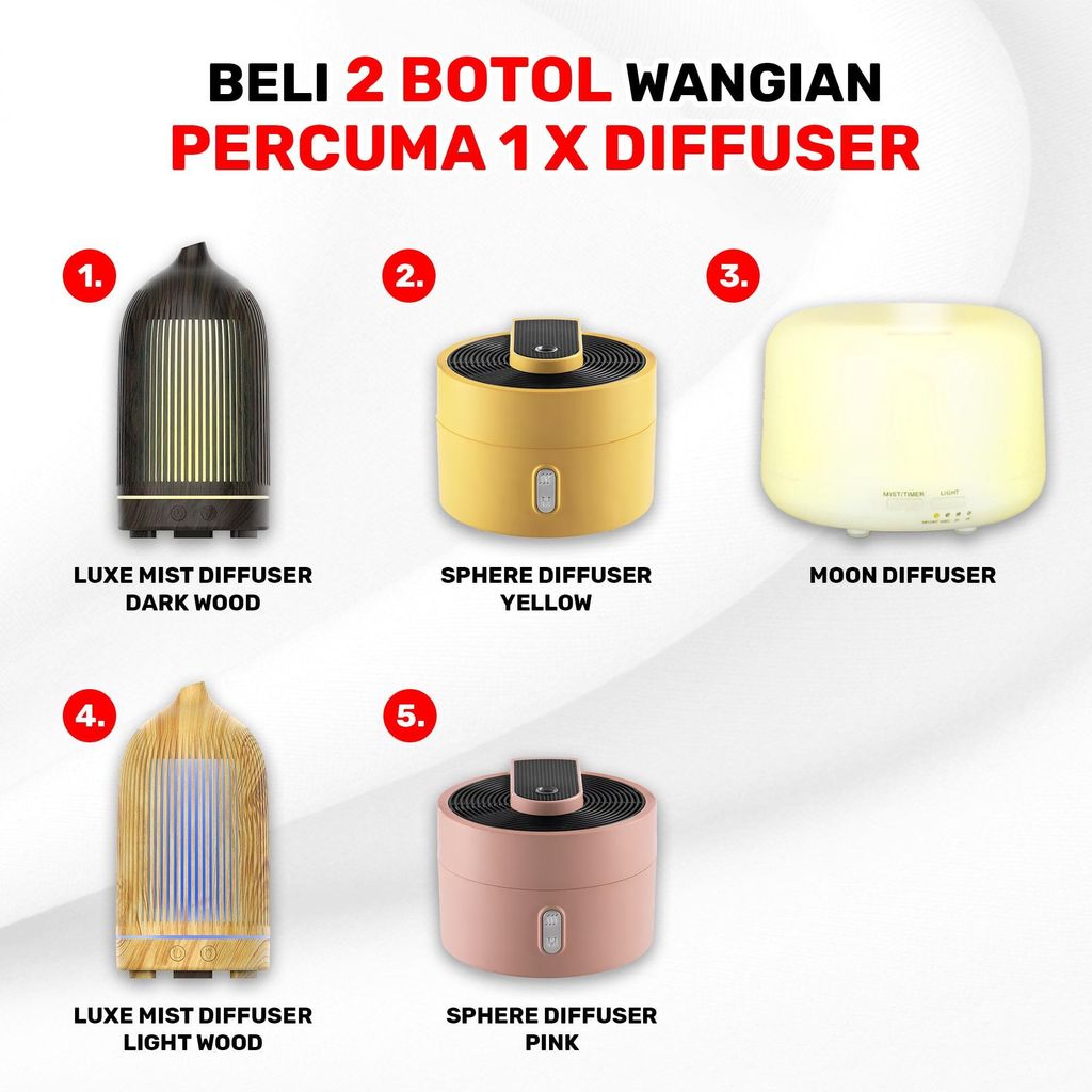 de6ec4ee297b4cf995f1244b73e81a07~tplv-aphluv4xwc-origin-jpeg