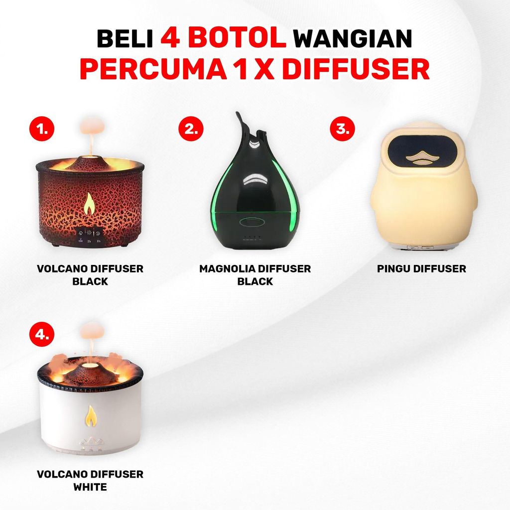 64b5e0f688444e7cb4b31c8afe4a86e3~tplv-aphluv4xwc-origin-jpeg