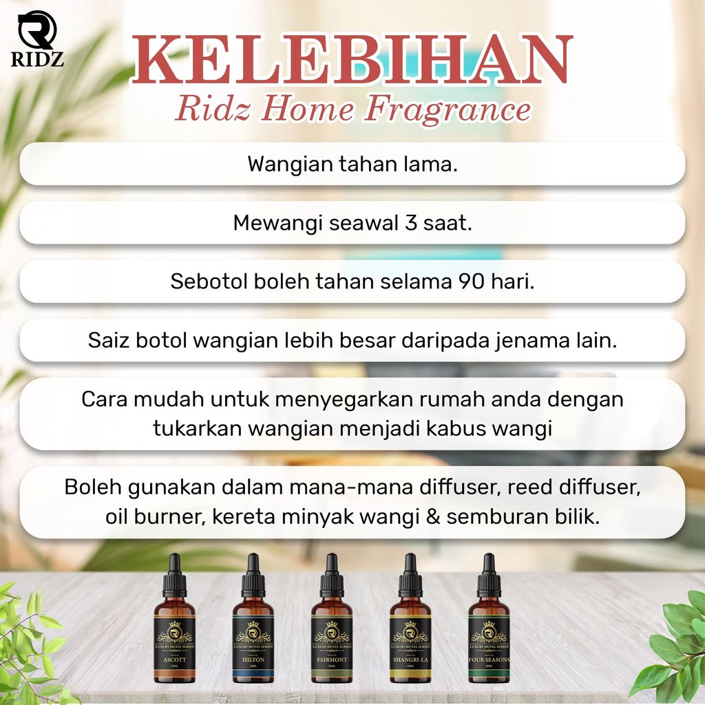 36dbe7a5135049838eff50bd28c2b244~tplv-aphluv4xwc-origin-jpeg