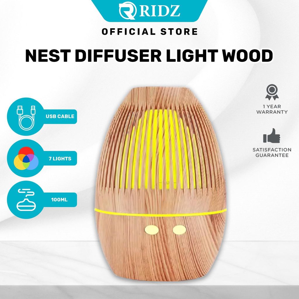 73282128fd0143339c26d5def205537e~tplv-aphluv4xwc-origin-jpeg