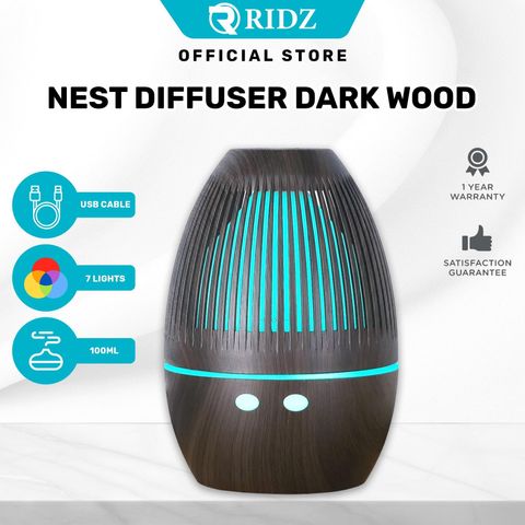 d63096621adf40b385c7074ec1730a17~tplv-aphluv4xwc-origin-jpeg