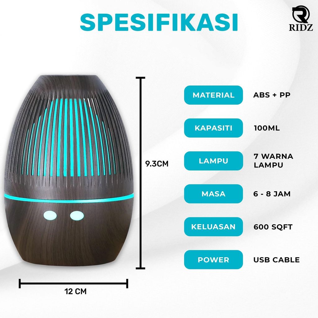 1cf067afa709425eb71a8525a525100b~tplv-aphluv4xwc-origin-jpeg