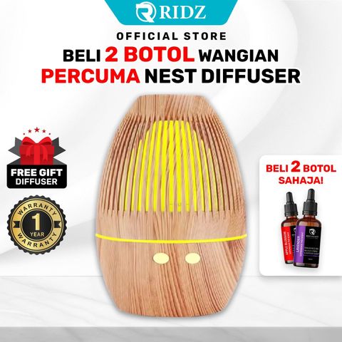 36baf9cc55354c428a47a5276a4a0a15~tplv-aphluv4xwc-origin-jpeg