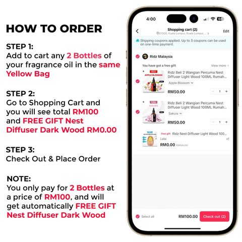 240e4170e6dd439e91721f7dc1c886cc~tplv-aphluv4xwc-origin-jpeg