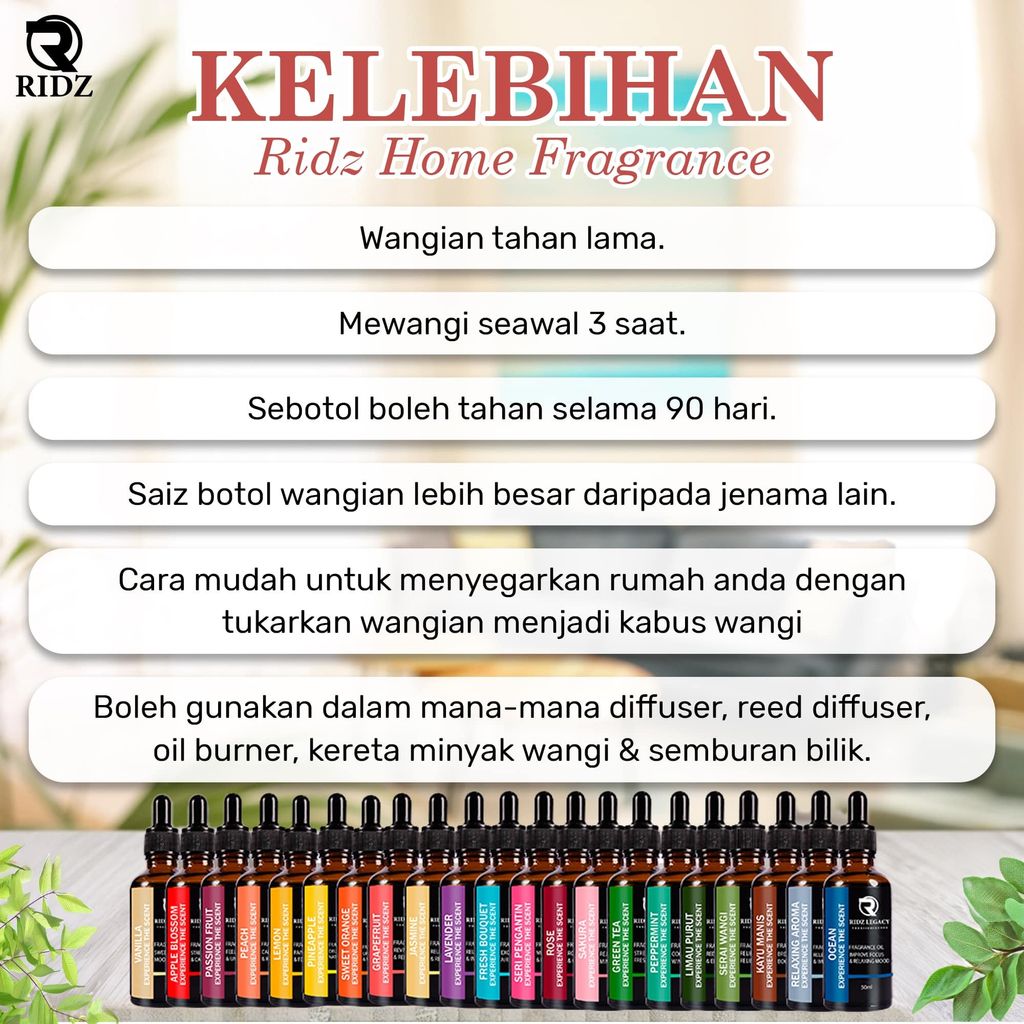 b03ce01606ab4eb9906a7ba13f1e057d~tplv-aphluv4xwc-origin-jpeg