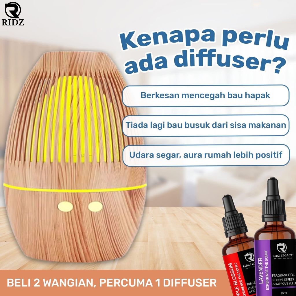 e349c2ea6267499a9e7d3d357b4e984e~tplv-aphluv4xwc-origin-jpeg