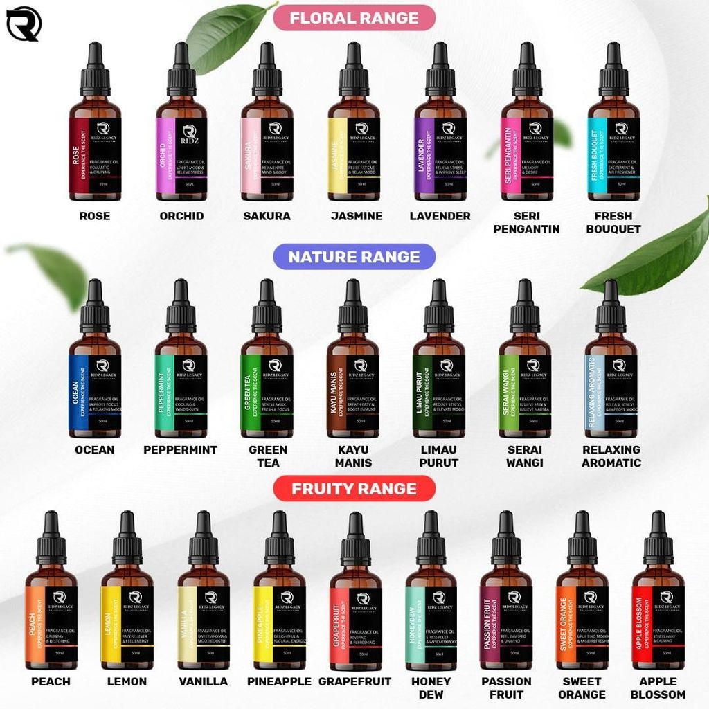 a58d201db1314566b04076c7cc23fe70~tplv-aphluv4xwc-origin-jpeg