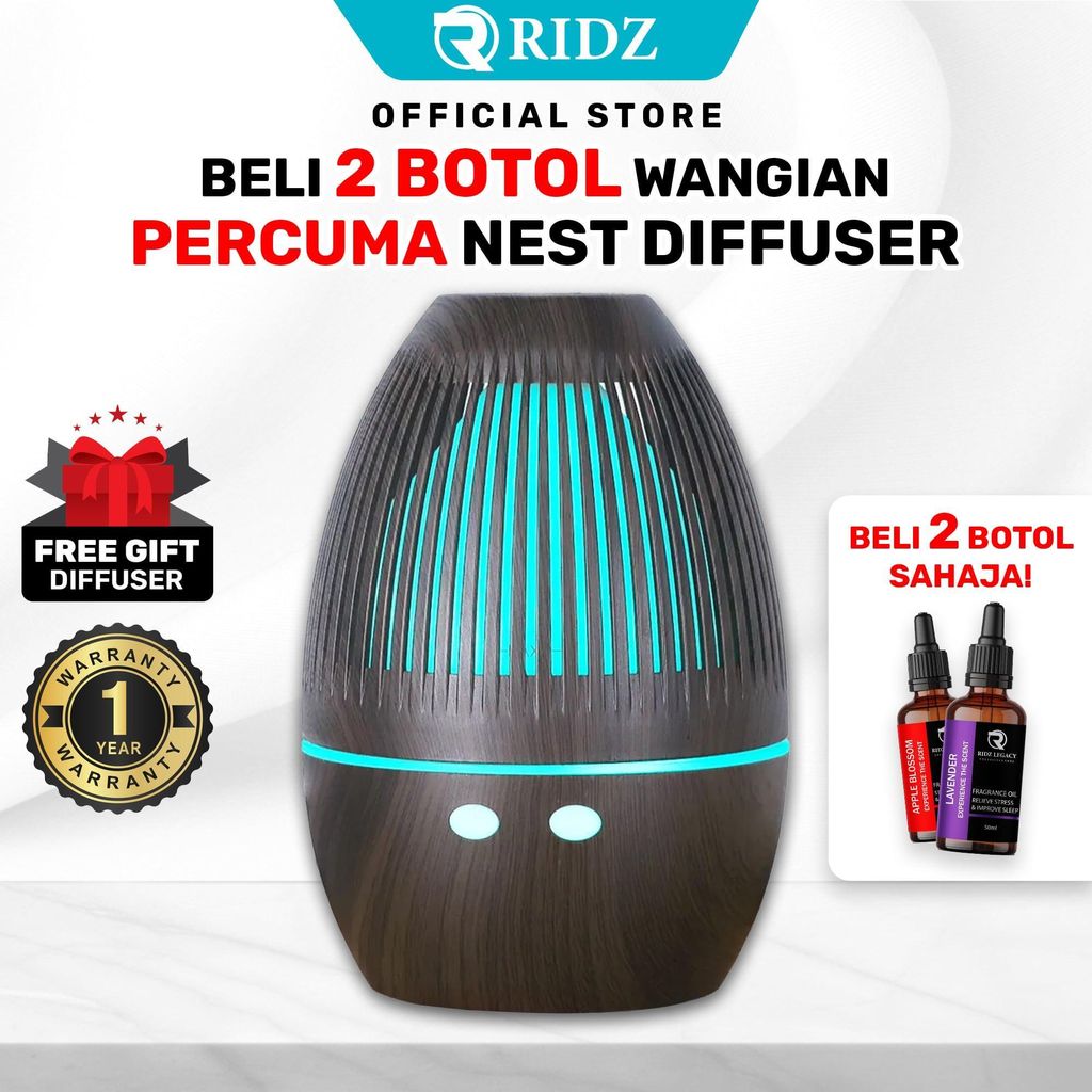 c2e5c58c7703478e9eca1eb880ef390b~tplv-aphluv4xwc-origin-jpeg