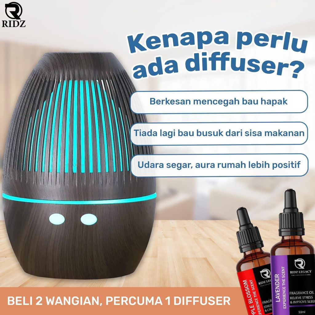 4172c1c356414e4d8724ad1f4bca82d4~tplv-aphluv4xwc-origin-jpeg