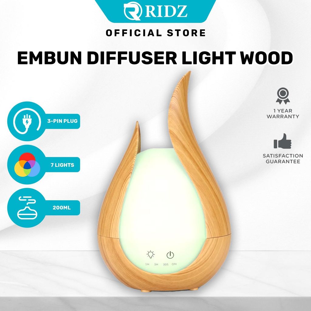 84b88af43e15481bac68e042358b52ee~tplv-aphluv4xwc-origin-jpeg