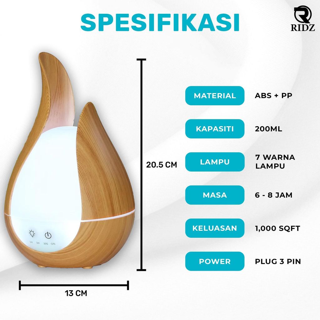 ce28d7bf6fab433f98d8c84160f9a0fe~tplv-aphluv4xwc-origin-jpeg