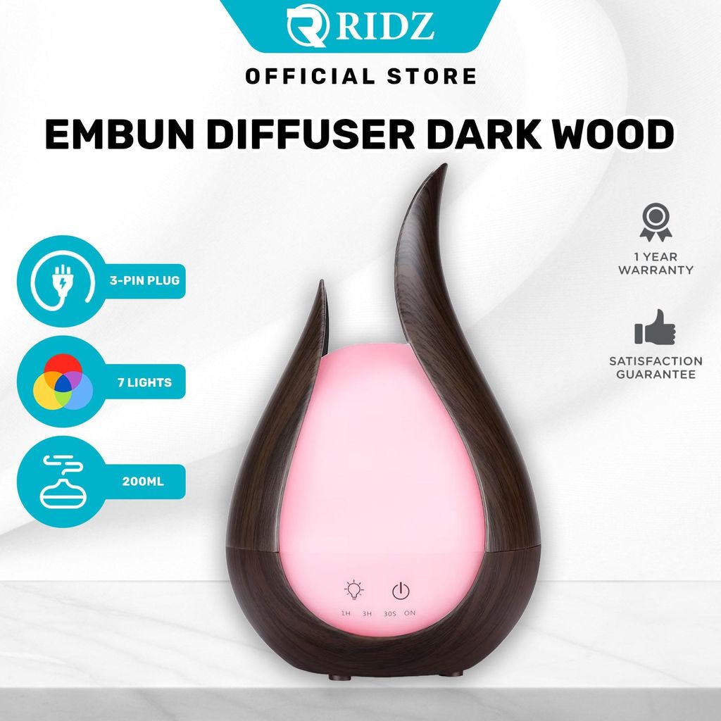 5e0c85b52ec24a48b91a43aa2e0c64da~tplv-aphluv4xwc-origin-jpeg