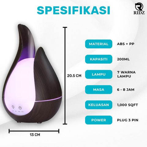 0d8973601aa04cf69a266fe22683cbdd~tplv-aphluv4xwc-origin-jpeg