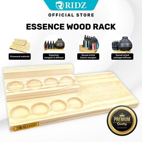 2d524a9b367d451a8c8a4c2f287e90f8~tplv-aphluv4xwc-origin-jpeg