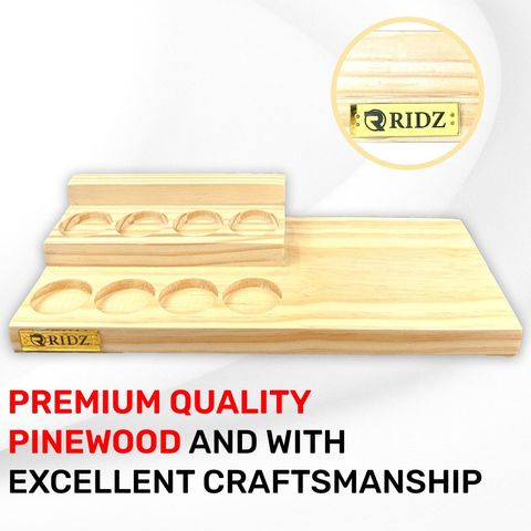 fd7c3b49b336481d8ac98d43001f6c23~tplv-aphluv4xwc-origin-jpeg