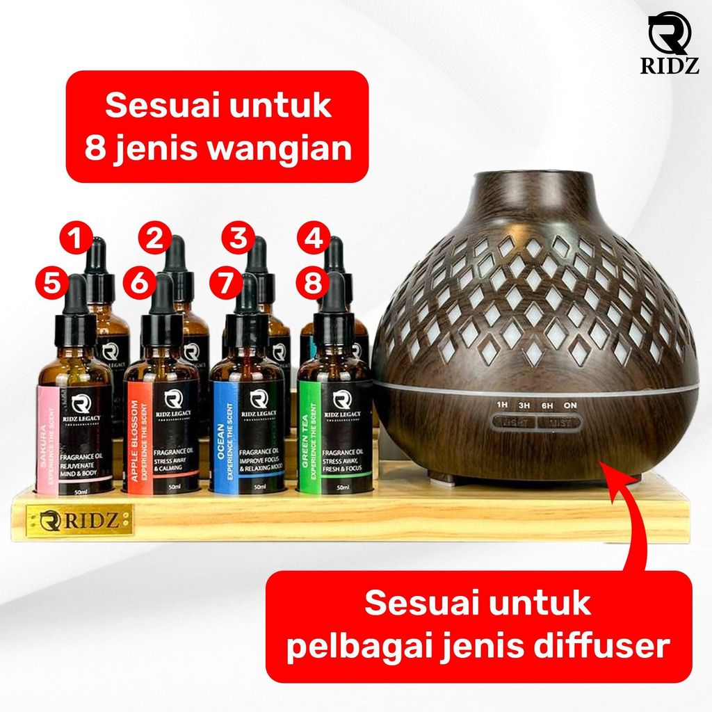 0734516c8e0045af81a56d50f223f27f~tplv-aphluv4xwc-origin-jpeg