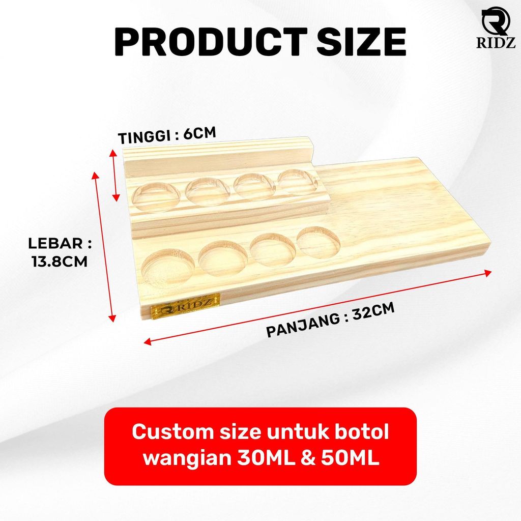 0163f0ed58384ff08c042c60ddd2515b~tplv-aphluv4xwc-origin-jpeg