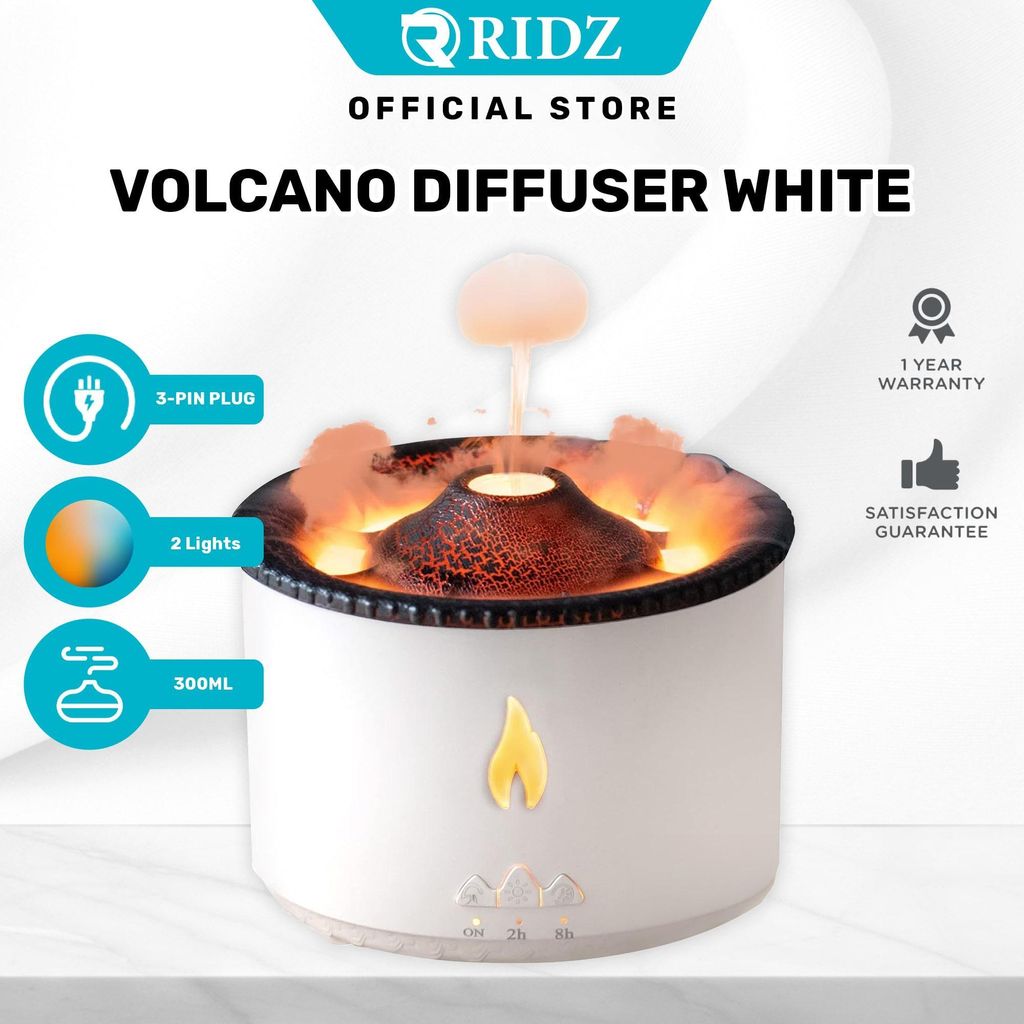 ca57afb66858454998c268c3346fa25c~tplv-aphluv4xwc-origin-jpeg