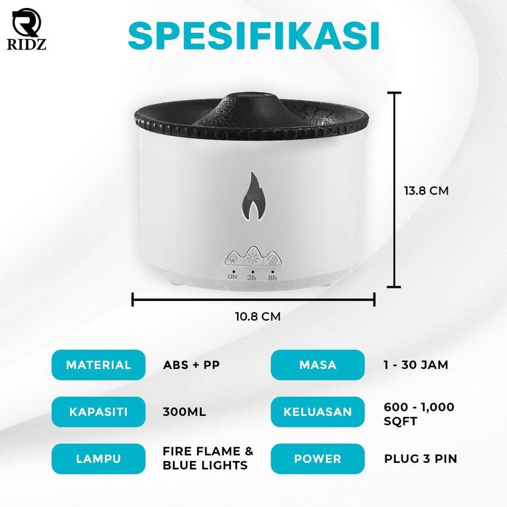 cfbea0be9078420481fe4d8463be5ff4~tplv-aphluv4xwc-origin-jpeg