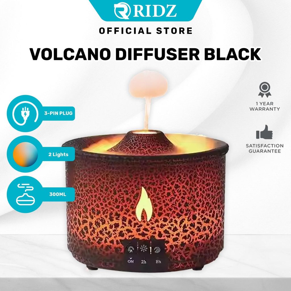 92662907067149919de12a3ab69a0527~tplv-aphluv4xwc-origin-jpeg