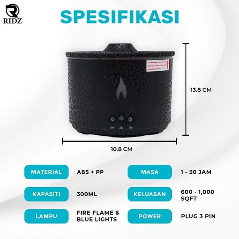 6ce0462f6c9648858224dec29d9cc5c1~tplv-aphluv4xwc-origin-jpeg