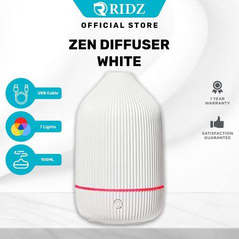 e96ec199f2604892b8bd616922929547~tplv-aphluv4xwc-origin-jpeg