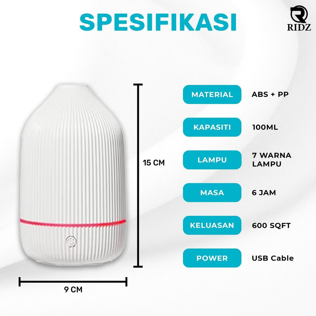 777a6a8971a649539fb5925deab605c6~tplv-aphluv4xwc-origin-jpeg