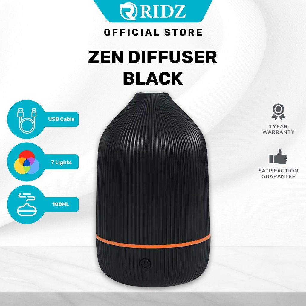 68e6d36c970c4234ab2ecf627e46d026~tplv-aphluv4xwc-origin-jpeg