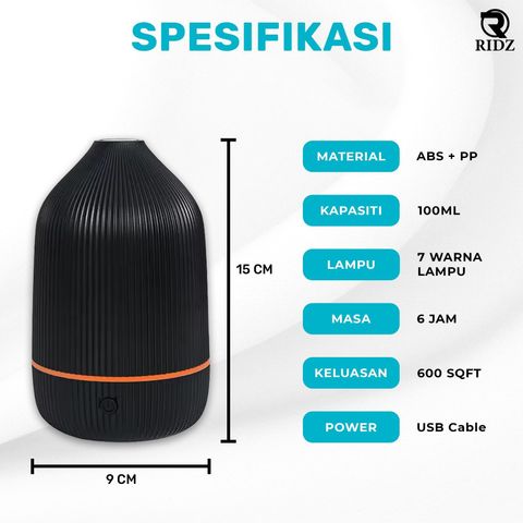 a3d2c8b6e6af4b26906bccbac287eb5b~tplv-aphluv4xwc-origin-jpeg