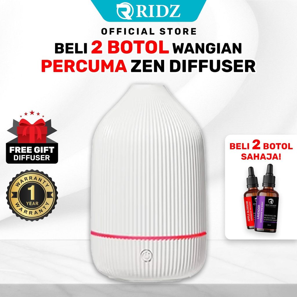 77e2badf5a7a4bdc957e147f972a00ee~tplv-aphluv4xwc-origin-jpeg