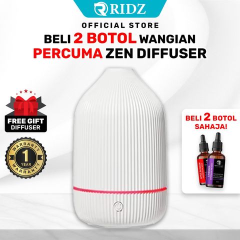 77e2badf5a7a4bdc957e147f972a00ee~tplv-aphluv4xwc-origin-jpeg