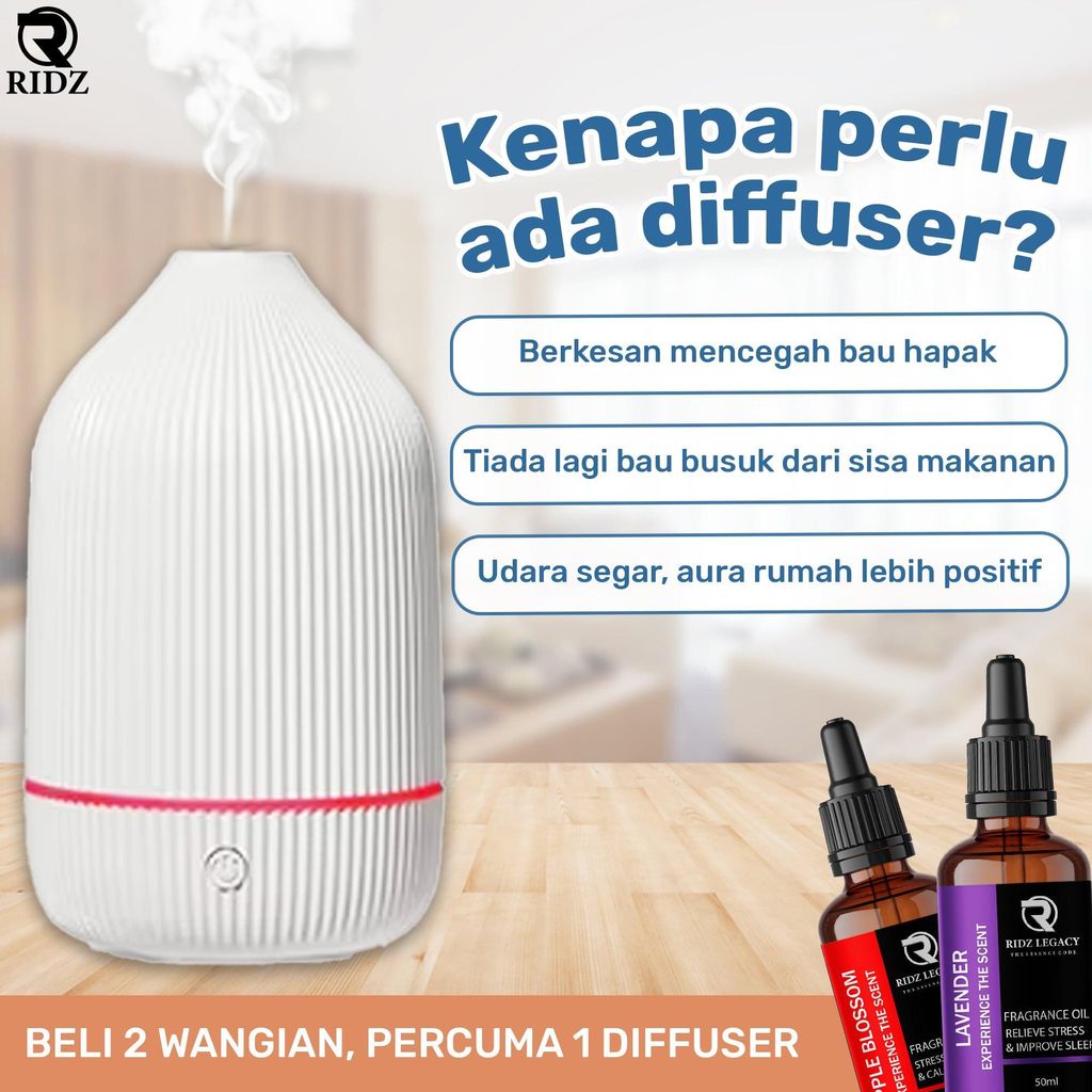 35aed94b26bd42f290bd8de5bbfa08f4~tplv-aphluv4xwc-origin-jpeg