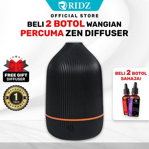 fd40c482fff74e72b848478ba5ff0c1d~tplv-aphluv4xwc-origin-jpeg