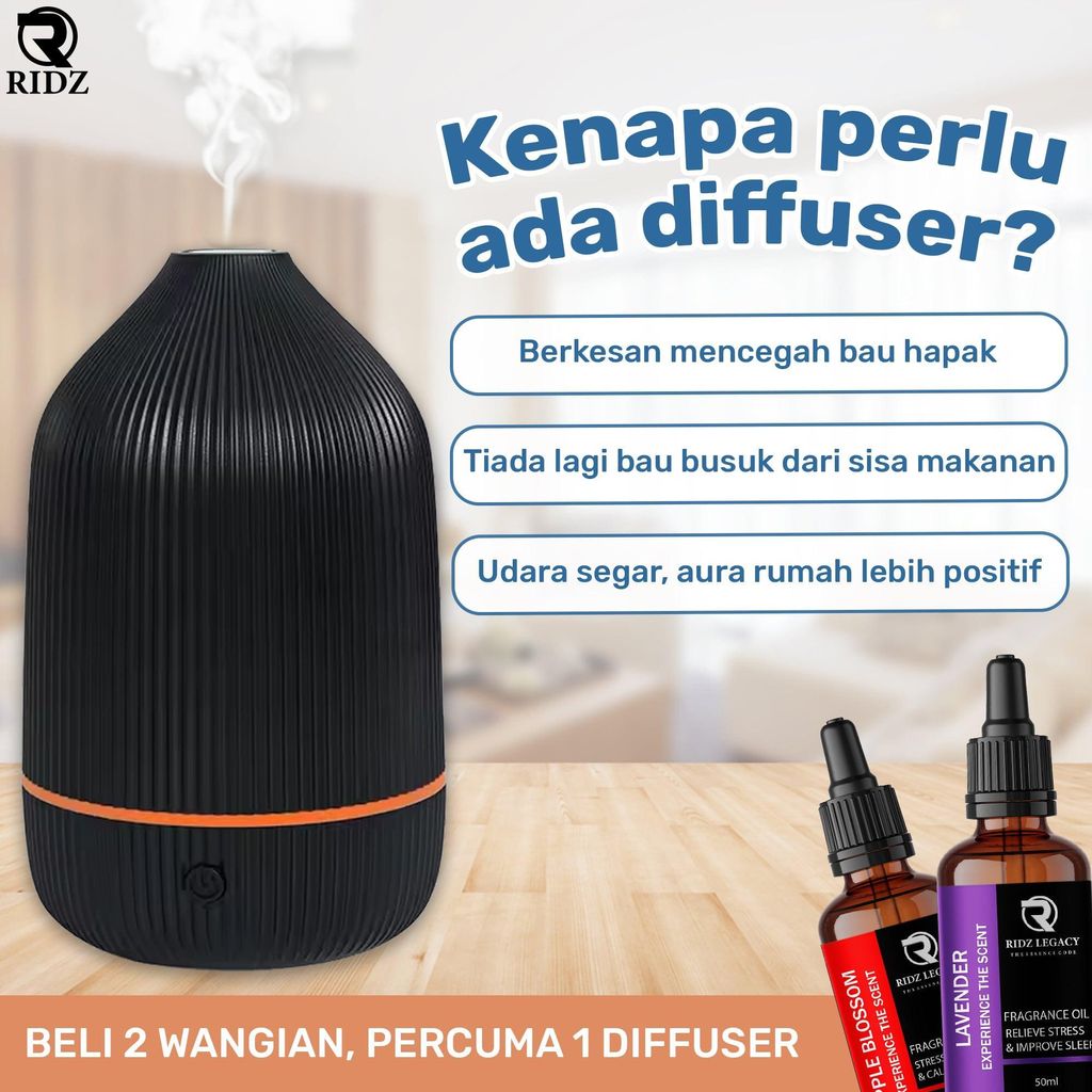 fc1ea5f914794e0287303747166dff30~tplv-aphluv4xwc-origin-jpeg