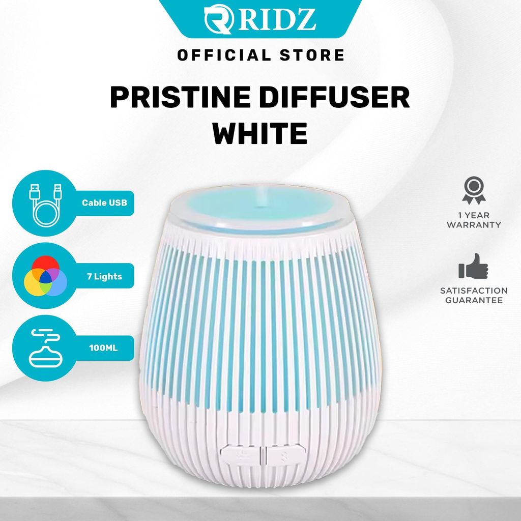 3ea29837c5ea4dcc96b15eb7d4968260~tplv-aphluv4xwc-origin-jpeg