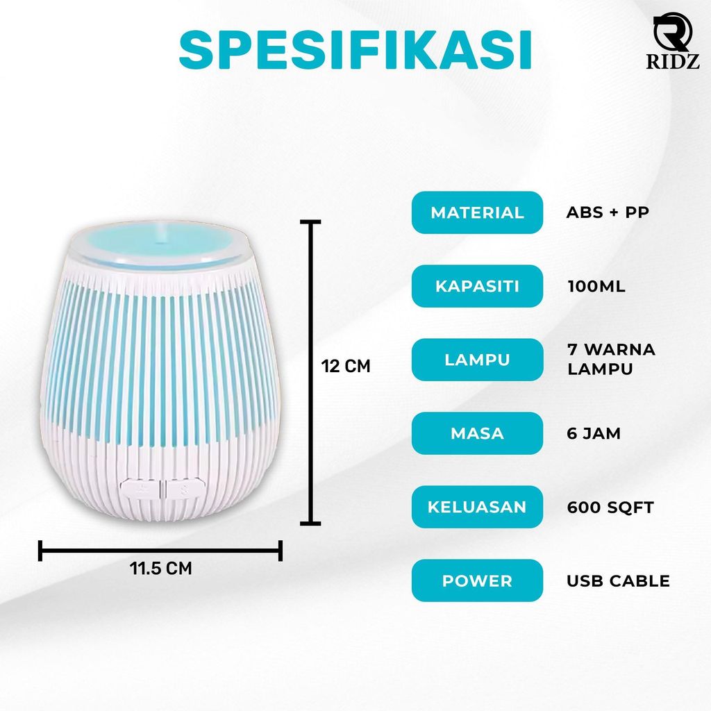 f611a55bbd824d209590ec6defbba3c0~tplv-aphluv4xwc-origin-jpeg