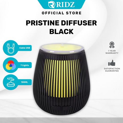 941d216cbebc4e789a59e0009fd7ae5b~tplv-aphluv4xwc-origin-jpeg