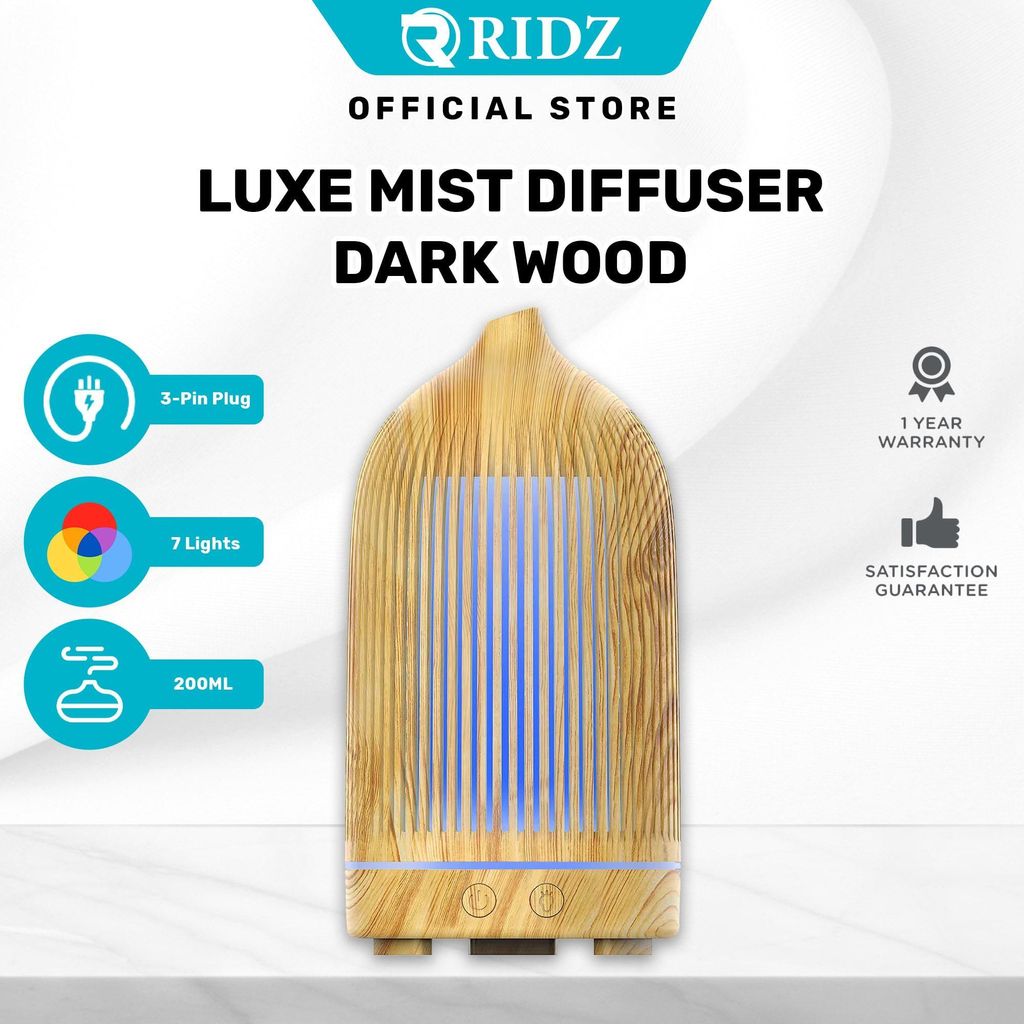 aee30ba4086e48e48925d8cefcd731a5~tplv-aphluv4xwc-origin-jpeg