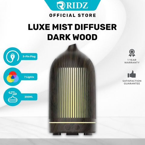 8c0dedd3fa644065871fd3ca3a02aa93~tplv-aphluv4xwc-origin-jpeg