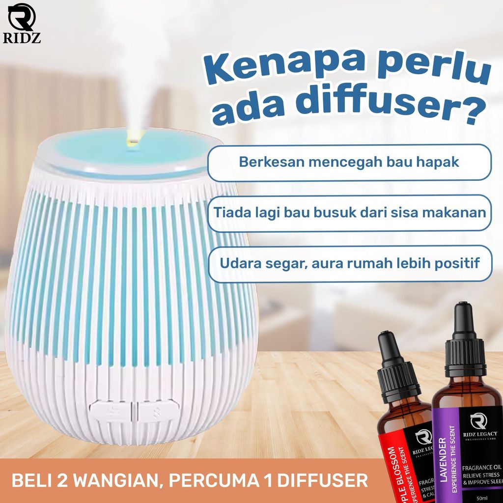 7768207557e647a4ba11264221b1e909~tplv-aphluv4xwc-origin-jpeg