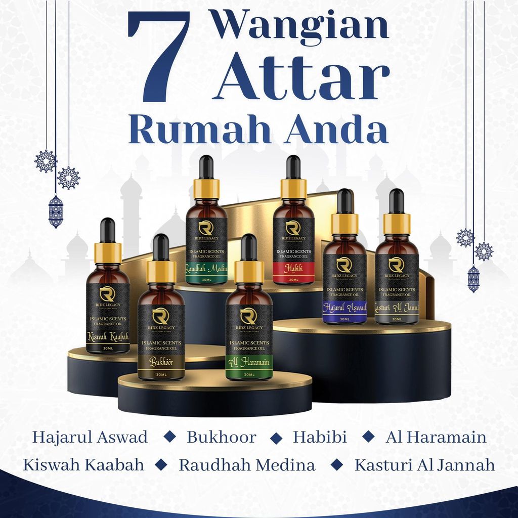 75da9066d26947f5ac43a0b628cd34db~tplv-aphluv4xwc-origin-jpeg